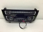 Bmw Series F20 F21 F31 Lci Heated Seats A/c Control Unit Oem 6832880. Fixed Price $25.05.