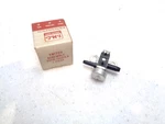 1959 1960 Mercury Nos A/c Heater Control Vacuum Switch Assembly Orig Ford/fomoco. Fixed Price $100.00.