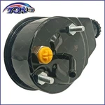Power Steering Pump For 1965-74 Amc Gremlin Hornet Buick Apollo Century Electra. Fixed Price $99.99.