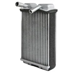 Hvac Heater Core For Buick Chevy Impala Malibu Olds Cutlass Pontiac Bonneville. Fixed Price $69.95.