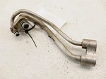 14-20 Infiniti QX60 Ac Condenser Outlet Pipe Oem. Fixed Price $79.99.