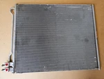 2014 Ford F53 Newmar Rv 6.8L V10 Used Air Ac Cool Condenser BU94-19710-AA. Fixed Price $360.35.