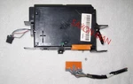 94 Buick Park Avenue & Lesabre Ltd. Heater Temp Control Programmer 16197174. Fixed Price $297.77.