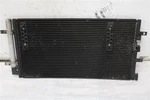 Used A/c Condenser Fits: 2016 Audi A4 Grade B. Fixed Price $105.00.