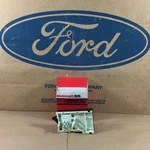 Nos Oem Ford 80 81 Thunderbird Cougar XR7 E0SZ-19B888-C Damper Door Switch. Fixed Price $58.50.