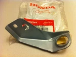 2005 Acura A/c Radiator Bracket Left Oem 80111-SEP-A01. Fixed Price $12.99.