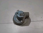 1970-74? Mopar Body Cuda Challenger Defroster Motor Fan. Fixed Price $100.00.
