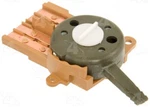 Blower Switch 35990 HS-412 Chevrolet Gmc. Fixed Price $20.00.