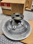76-78 C3 Corvette Fan Clutch With C60 4 Season Air Conditioning Nos Gm Box Oe. Fixed Price $448.00.