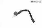 2020-2023 Nissan Versa Defogger Condenser Relay Unit Wire Wiring Cable Oem. Fixed Price $27.64.