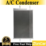A/c Condenser &receiver Dryer 2011 2012 2013 2014 2015 Ford Edge Lincoln Mkx. Fixed Price $67.99.