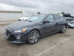 Used A/c Condenser Fits: 2020 Nissan Altima Grade. Fixed Price $143.00.