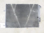 Jeep Cherokee 2014-2018 A/c Condenser 3.2L 52014775AB 9619. Fixed Price $110.00.