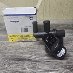 Nos Acdelco 15-5533 Heater Water Valve 12380318 Chevrolet Gmc Oem. Fixed Price $37.95.