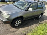 Ac Condenser Fits 99-03 Lexus RX300 575063. Fixed Price $93.90.