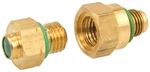 Four Seasons 35753 Pressure Relief Valve Switch. Fixed Price $22.99.