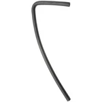Dayco Hvac Heater Hose For To Pipe 1988 Eagle Premier 3.0L V6. Fixed Price $32.58.