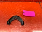 04-08 Acura Condenser Mounting Bracket Set Left & Right Oem Factory 234. Fixed Price $24.95.