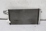 Ac Condenser Hyundai Equus 2013 2014 2015 2016 1355197. Fixed Price $114.99.