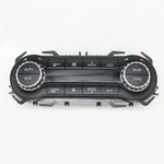 A/c Climate Control Switch Panel For Mercedes Benz Metris V260 Vito W447 W448. Fixed Price $46.79.