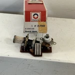 New Oem 16001103 Gm Buick A/c Amplifier Board 1977-79 Riviera Lesabre Electra. Fixed Price $74.80.