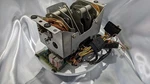 Rolls Royce Silver Shadow Air Conditioning Servo Control Unit UD21762. Fixed Price $2116.80.