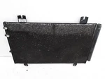 2013-2016 Lexus GS350 Ac A/c Air Conditioning Condenser 88460-30B40. Fixed Price $124.69.