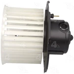 Hvac Blower Motor Seasons 35334. Fixed Price $59.99.
