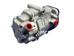 2019-2024 Lexus UX250H Fwd 2.0L Engine Motor Ac Air Conditioning Compressor Oem. Fixed Price $169.16.