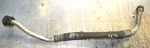 1985-1987 Corvette Air Condition Accumulator Hose Assembly Unit, Gm 14081325. Fixed Price $26.99.