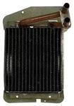 Four Seasons Hvac Heater Core For Dodge Challenger, Charger 98520. Fixed Price $278.26.
