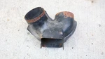 Porsche 911 Heater Air Distributor 1974 - 1983. Fixed Price $79.20.