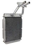 Four Seasons Hvac Heater Core Fits 1981-1993 Dodge D150. Fixed Price $63.61.