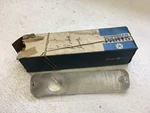 Nos 1963 Chrysler Lh Parking Lamp Lens 2243157. Fixed Price $50.00.