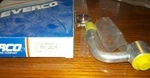 Everco Air Conditioning / Heating Elbow Part # A7324 New Box. Fixed Price $8.99.