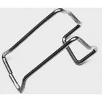 1965-93 Chrysler Dodge Plymouth; Steering Coupler Cover Clamp; 3-INCH Coupling. Fixed Price $9.99.