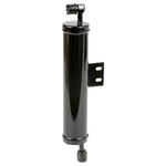 Ford Fairlane Ltd Torino 1968 1969 A/c Accumulator Receiver Drier Dac. Fixed Price $41.41.