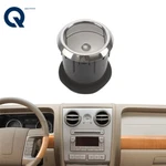 For Lincoln Mkz Zephyr 1PCS Dash Board A/c Air Vent Louvre 8H6Z19893AA 2006-2009. Fixed Price $10.19.