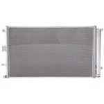 A/c Ac Condenser 97606J9900 For Hyundai Kona 2022-2023. Fixed Price $62.51.