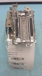 Temperature Control Fits 1970 Corvette 993640. Fixed Price $55.00.