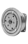 Four Seasons 47809 A/c Compressor Clutch. Fixed Price $208.97.