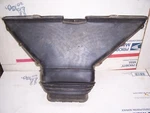 68-69 Ford Mercury Torino Montego Defrost Vent Tube Comet Fairlane Cyclone. Fixed Price $149.99.