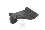 Genuine Volkswagen Air Vent Right Nos Ghia Vw 1200 1300 1302 1303 113819072. Fixed Price $40.14.
