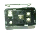 Oldsmobile 1971 1972 1973 A/c Compressor Blower Relay Auto Temperature Control. Fixed Price $24.99.