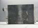 2019 2021 Mazda / CX30 CX-30 Condenser Oem. Fixed Price $116.00.