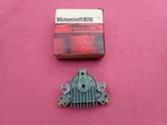 1973-74 Ford, Mercury A/c Damper Door Switch, Nos! D3AH-19B919-AA Ltd Marquis. Fixed Price $89.99.