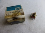 7309729 Nos Gm Resistor 1969 1970 Chevrolet W/ Auto Temp A/c Impala Caprice. Fixed Price $50.00.