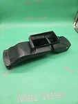 1977-82 C3 Oem Corvette Lower Footwell Air Diverter Ac Heater Duct 459362. Fixed Price $10.00.