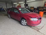Used A/c Condenser Fits: 2007 Saturn Ion Grade. Fixed Price $110.50.