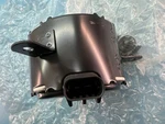 Engine Air Cooling Fan Motor Ac Delco 15-8757 12368625. Fixed Price $80.00.